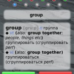 collins language russian dictionary by paragon software group